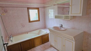 Maison a vendre Drosnay 51290 Marne 249 m2 10 pièces 130000 euros