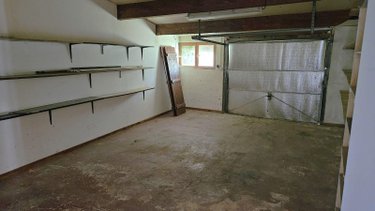 Maison a vendre Drosnay 51290 Marne 249 m2 10 pièces 159000 euros