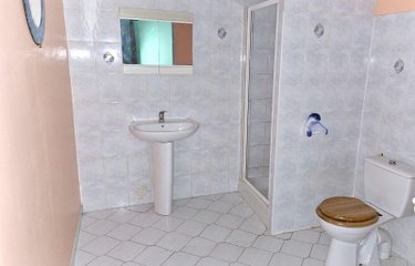 Maison a vendre Drosnay 51290 Marne 249 m2 10 pièces 159000 euros