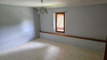 Maison a vendre Drosnay 51290 Marne 249 m2 10 pièces 130000 euros