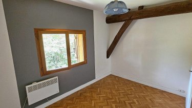 Maison a vendre Drosnay 51290 Marne 249 m2 10 pièces 159000 euros