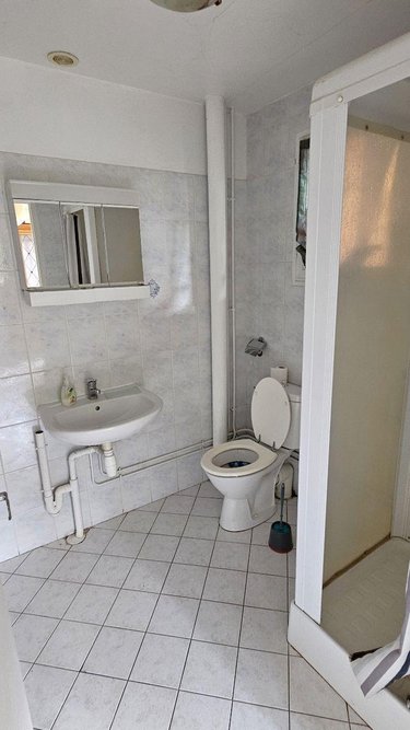 Maison a vendre Drosnay 51290 Marne 249 m2 10 pièces 130000 euros