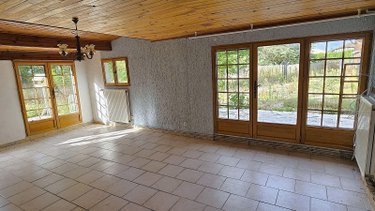 Maison a vendre Drosnay 51290 Marne 249 m2 10 pièces 159000 euros