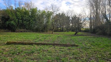 Maison a vendre Drosnay 51290 Marne 249 m2 10 pièces 130000 euros