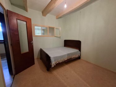 Maison a vendre Lanrivain 22480 Côtes-d'Armor 93 m2 3 pièces 231000 euros