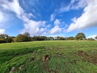 Maison a vendre Lanrivain 22480 Côtes-d'Armor 93 m2 3 pièces 231000 euros