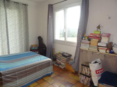 Maison a vendre Chauvigny 86300 Vienne 127 m2 3 pièces 165000 euros
