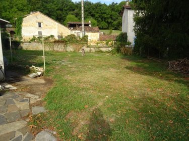 Maison a vendre Chauvigny 86300 Vienne 127 m2 3 pièces 165000 euros