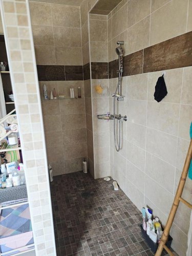Maison a vendre Ambazac 87240 Haute-Vienne 212 m2 8 pièces 440000 euros