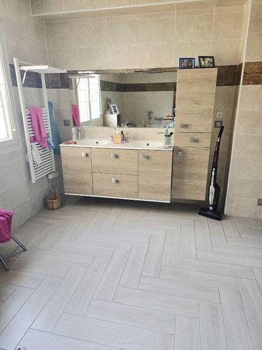 Maison a vendre Ambazac 87240 Haute-Vienne 212 m2 8 pièces 440000 euros