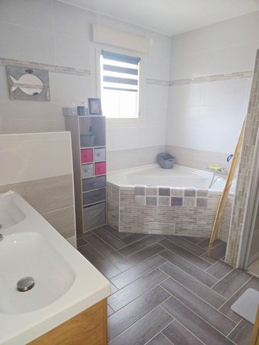Maison a vendre Ambazac 87240 Haute-Vienne 212 m2 8 pièces 440000 euros