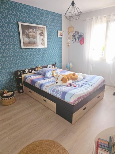 Maison a vendre Ambazac 87240 Haute-Vienne 212 m2 8 pièces 440000 euros