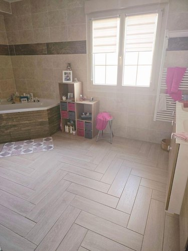 Maison a vendre Ambazac 87240 Haute-Vienne 212 m2 8 pièces 440000 euros