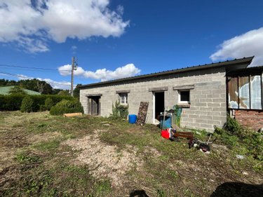 Maison a vendre Barquet 27170 Eure 25 m2 1 pièce 74300 euros