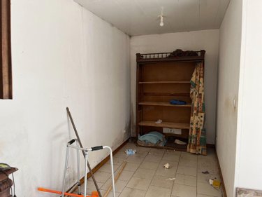 Maison a vendre Barquet 27170 Eure 25 m2 1 pièce 74300 euros