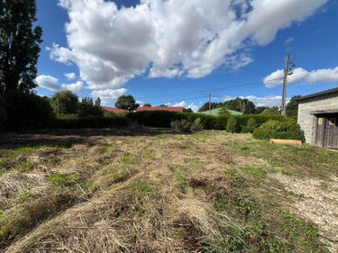 Maison a vendre Barquet 27170 Eure 25 m2 1 pièce 74300 euros