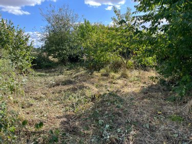 Maison a vendre Barquet 27170 Eure 25 m2 1 pièce 74300 euros