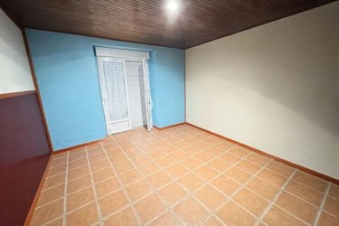 Maison a vendre Moëlan-sur-Mer 29350 Finistère 124 m2 6 pièces 260000 euros