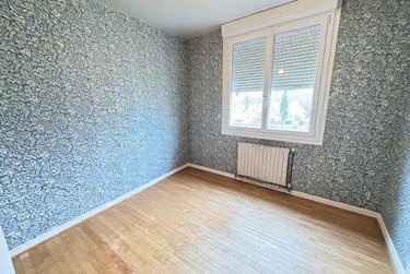 Maison a vendre Moëlan-sur-Mer 29350 Finistère 124 m2 6 pièces 260000 euros