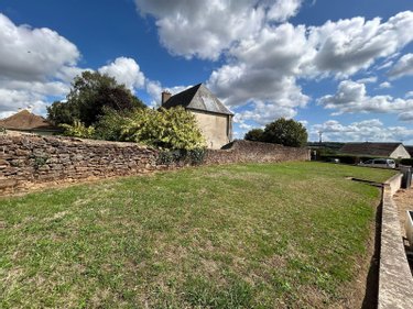 Maison a vendre La Chapelle-Saint-Fray 72240 Sarthe 98 m2  200000 euros