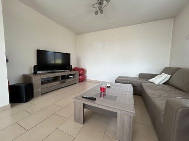 Maison a vendre La Chapelle-Saint-Fray 72240 Sarthe 98 m2  200000 euros