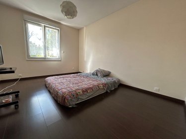 Maison a vendre La Chapelle-Saint-Fray 72240 Sarthe 98 m2  189540 euros