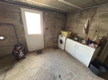 Maison a vendre La Chapelle-Saint-Fray 72240 Sarthe 98 m2  200000 euros