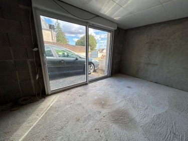 Maison a vendre La Chapelle-Saint-Fray 72240 Sarthe 98 m2  200000 euros