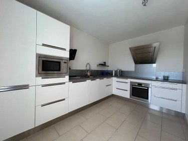 Maison a vendre La Chapelle-Saint-Fray 72240 Sarthe 98 m2  200000 euros