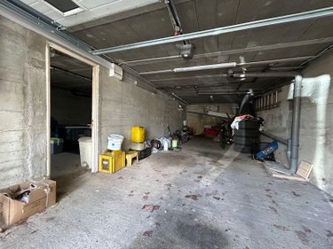 Maison a vendre La Chapelle-Saint-Fray 72240 Sarthe 98 m2  200000 euros