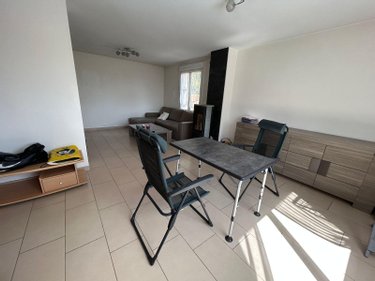 Maison a vendre La Chapelle-Saint-Fray 72240 Sarthe 98 m2  200000 euros