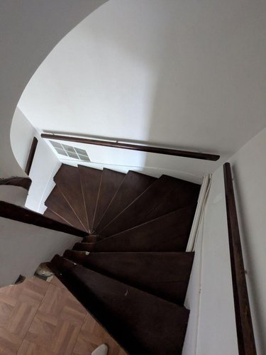 Maison a vendre Nogent-le-Rotrou 28400 Eure-et-Loir 98 m2 4 pièces 119200 euros