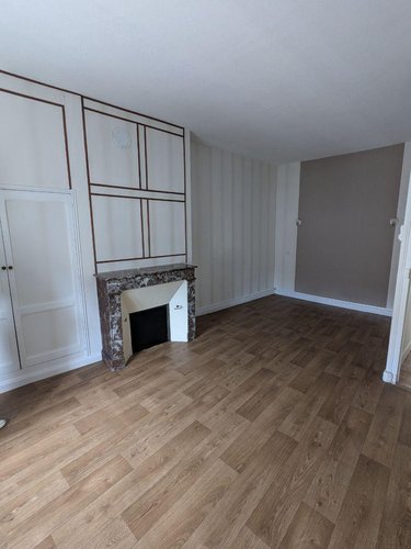 Maison a vendre Nogent-le-Rotrou 28400 Eure-et-Loir 98 m2 4 pièces 119200 euros