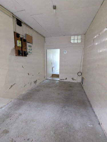 Maison a vendre Nogent-le-Rotrou 28400 Eure-et-Loir 98 m2 4 pièces 119200 euros