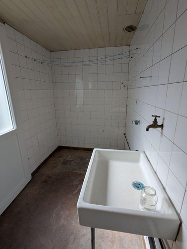 Maison a vendre Nogent-le-Rotrou 28400 Eure-et-Loir 98 m2 4 pièces 148400 euros