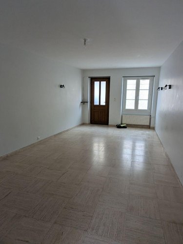 Maison a vendre Nogent-le-Rotrou 28400 Eure-et-Loir 98 m2 4 pièces 132500 euros