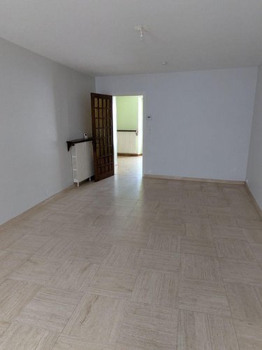 Maison a vendre Nogent-le-Rotrou 28400 Eure-et-Loir 98 m2 4 pièces 119200 euros