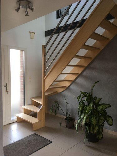 Maison a vendre Wormhout 59470 Nord 135 m2 5 pièces 306800 euros