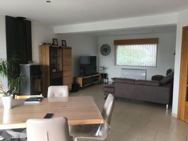 Maison a vendre Wormhout 59470 Nord 135 m2 5 pièces 317000 euros