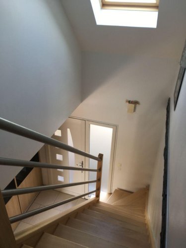 Maison a vendre Wormhout 59470 Nord 135 m2 5 pièces 306800 euros