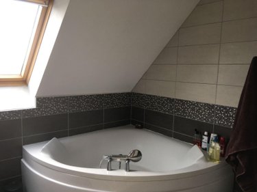 Maison a vendre Wormhout 59470 Nord 135 m2 5 pièces 306800 euros