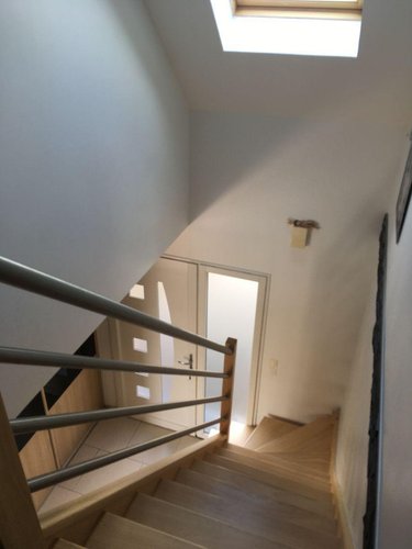 Maison a vendre Wormhout 59470 Nord 135 m2 5 pièces 306800 euros