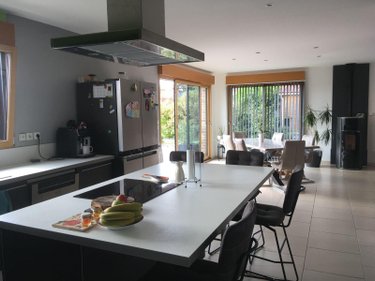 Maison a vendre Wormhout 59470 Nord 135 m2 5 pièces 306800 euros