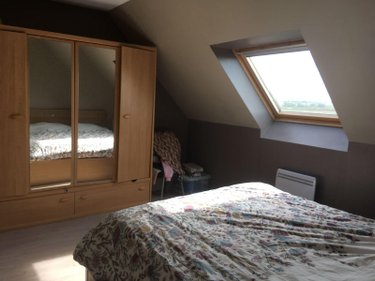 Maison a vendre Wormhout 59470 Nord 135 m2 5 pièces 306800 euros