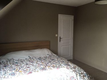 Maison a vendre Wormhout 59470 Nord 135 m2 5 pièces 306800 euros