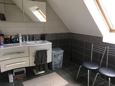 Maison a vendre Wormhout 59470 Nord 135 m2 5 pièces 317000 euros