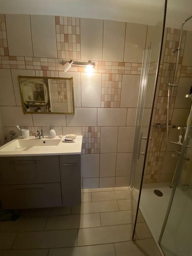 Maison a vendre Villedieu-sur-Indre 36320 Indre 156 m2 6 pièces 181400 euros