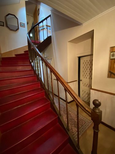 Maison a vendre Villedieu-sur-Indre 36320 Indre 156 m2 6 pièces 181400 euros