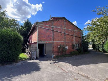 Maison a vendre Hazebrouck 59190 Nord 5 pièces 364000 euros
