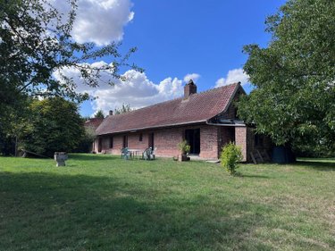 Maison a vendre Hazebrouck 59190 Nord 5 pièces 364000 euros